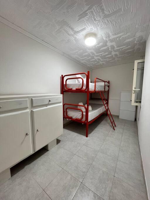 Harin House Casa Vacanze Palermo Dış mekan fotoğraf